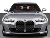 2023 BMW 4 Series Exterior: 1