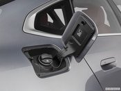 2024 BMW 4 Series Exterior: 1