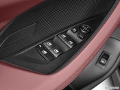 2025 BMW 4 Series Interior: 0
