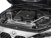 2025 BMW 4 Series Exterior: 1