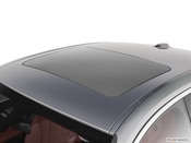 2025 BMW 4 Series Exterior: 1