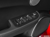 2022 Alfa Romeo Giulia Interior: 0