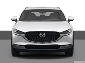 Mazda CX-30, le principali novità del Model Year 2022 