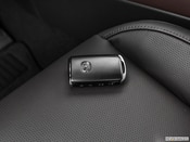 2024 MAZDA CX-30 Interior: 0