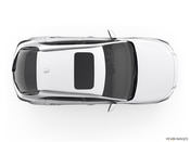 2024 MAZDA CX-30 Exterior: 1