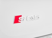 2022 Audi SQ5 Sportback Exterior: 1