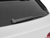 2022 Audi SQ5 Sportback Exterior: 1