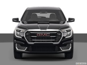 2023 GMC Terrain Price, Cost-to-Own, Reviews & More | Kelley Blue Book