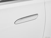 2023 Mercedes-Benz S-Class Exterior: 1
