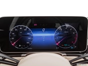 2023 Mercedes-Benz S-Class Interior: 0