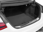 2023 Mercedes-Benz S-Class Exterior: 1