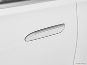 2024 Mercedes-Benz S-Class Exterior: 1