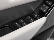 2022 Land Rover Range Rover Velar Interior: 0