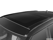 2022 Land Rover Range Rover Velar Exterior: 1