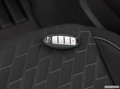 2022 Nissan Kicks Interior: 0