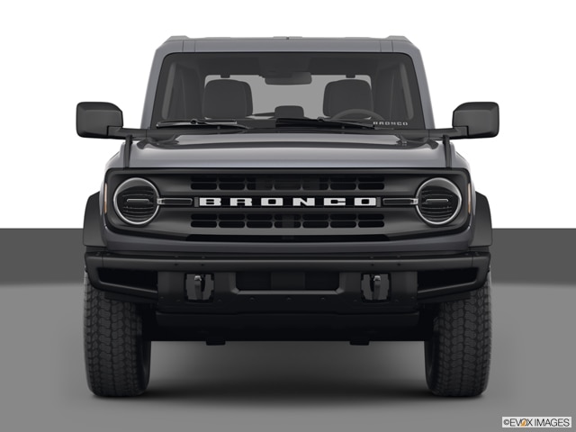 Badlands FBB 仏語 黒枠 Tuscan Black Frame for Samsung The Frame TV | Deco TV Trames