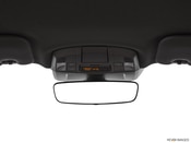 2022 Porsche 911 Interior: 0