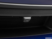 2022 Porsche 911 Exterior: 1