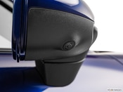 2022 Porsche 911 Exterior: 1