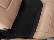 2022 Porsche 911 Interior: 0