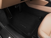 2023 Porsche 911 Interior: 0