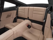 2023 Porsche 911 Interior: 0