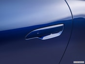 2024 Porsche 911 Exterior: 1