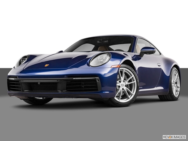 Porsche 911 2024 por R$ 2.400.000, Curitiba, PR - ID: 6336067