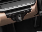 2024 Porsche 911 Interior: 0