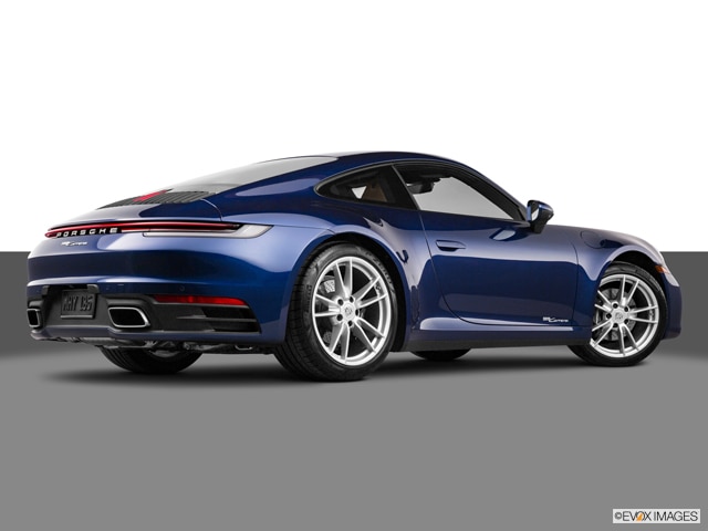 Porsche 911 2024 por R$ 2.400.000, Curitiba, PR - ID: 6336067