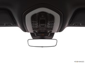 2022 Porsche Macan Interior: 0