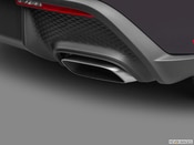 2022 Porsche Macan Exterior: 1