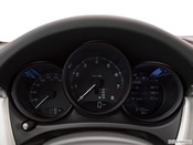 2023 Porsche Macan Interior: 0