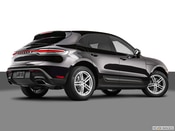 2024 Porsche Macan Price, Reviews, Pictures & More | Kelley Blue Book