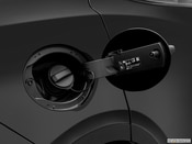 2023 Jaguar E-PACE Exterior: 1