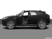 2023 Jaguar E-PACE All Media: 1