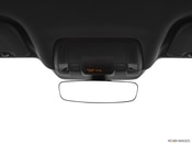 2022 Porsche Taycan Cross Turismo Interior: 0