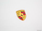 2024 Porsche Taycan Cross Turismo Exterior: 1