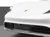 2026 Porsche Taycan Cross Turismo Exterior: 1