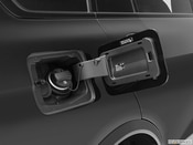 2022 BMW X7 Exterior: 1