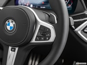 2022 BMW X7 Interior: 0