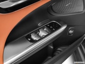 2023 Mercedes-Benz C-Class Interior: 0