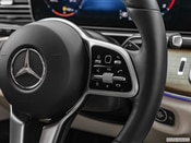 2022 Mercedes-Benz GLE Interior: 0