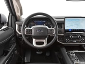 2023 Ford Expedition MAX Interior: 0