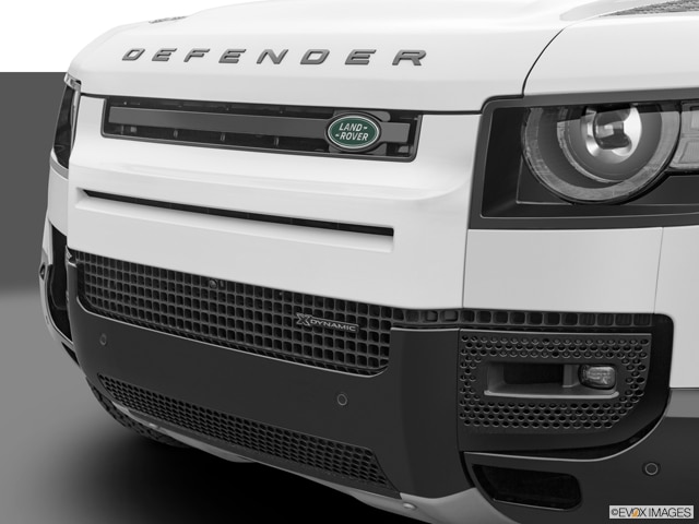 New 2023 Land Rover Defender 90 X-Dynamic SE Prices