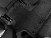 2023 Land Rover Defender 90 Interior: 0