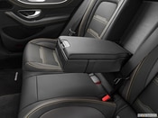 2022 Mercedes-Benz Mercedes-AMG GT Interior: 0