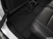 2022 Jeep Wrangler Unlimited Interior: 0