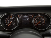 2022 Jeep Wrangler Unlimited Interior: 0