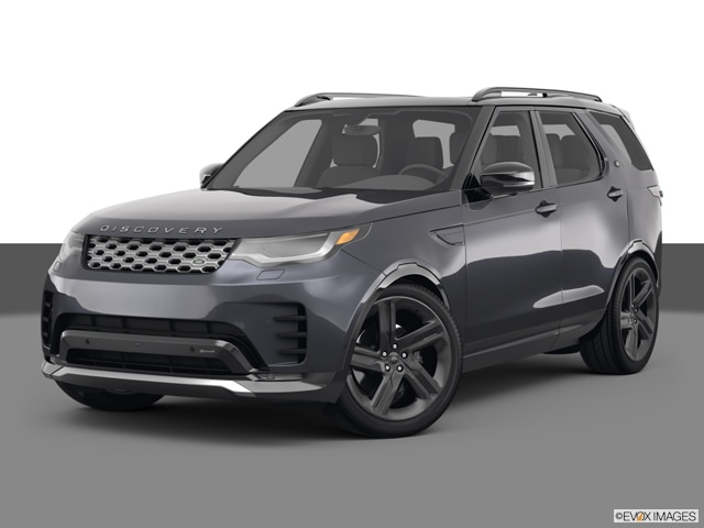 Full Hood Kit | LAND ROVER DISCOVERY METROPOLITAN EDITION 2023 Full Hood Kit | LAND ROVER DISCOVERY METROPOLITAN EDITION 2023